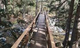 ������� ������ | Imot.bg � ����� ������ 9