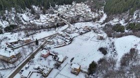 ������� ������ | Imot.bg � ����� ������ 6