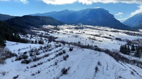 ������� ������ | Imot.bg � ����� ������ 8