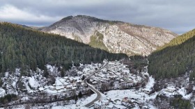 ������� ������ | Imot.bg � ����� ������ 5