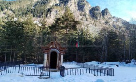 ������� ������ | Imot.bg � ����� ������ 11