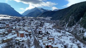 ������� ������ | Imot.bg � ����� ������ 4