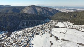 ������� ������ | Imot.bg � ����� ������ 2