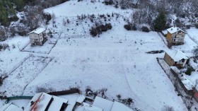 ������� ������ | Imot.bg � ����� ������ 3