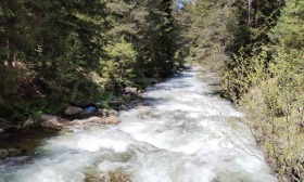 ������� ������ | Imot.bg � ����� ������ 15