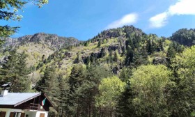 ������� ������ | Imot.bg � ����� ������ 17