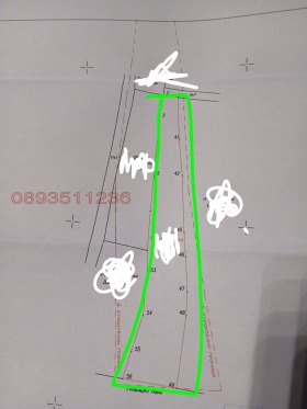 ������� ������ | Imot.bg � ����� ������ 3