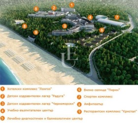 ������� ������ | Imot.bg � ����� ������ 15