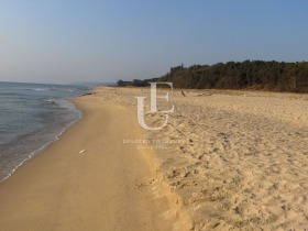 ������� ������ | Imot.bg � ����� ������ 9