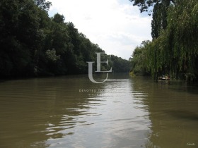 ������� ������ | Imot.bg � ����� ������ 8