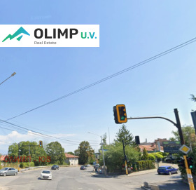 ������� ������ | Imot.bg � ����� ������ 5