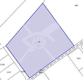 Продажба на имоти в с. Лозенец, област Бургас — страница 15 - изображение 11 