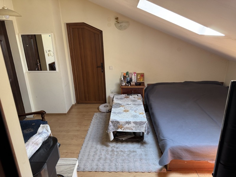 Te koop  Studio Sjumen , Matematitsjeska gimnazija , 32 m² | 47229857 - afbeelding [2]