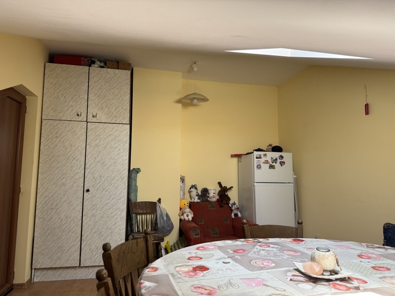 Te koop  Studio Sjumen , Matematitsjeska gimnazija , 32 m² | 47229857 - afbeelding [4]