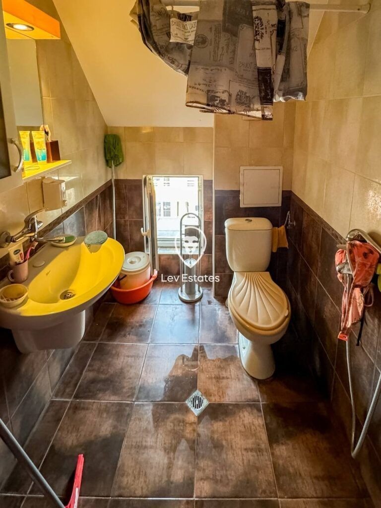 Zu verkaufen  1 Schlafzimmer Burgas , Sarafowo , 66 qm | 79402605 - Bild [8]