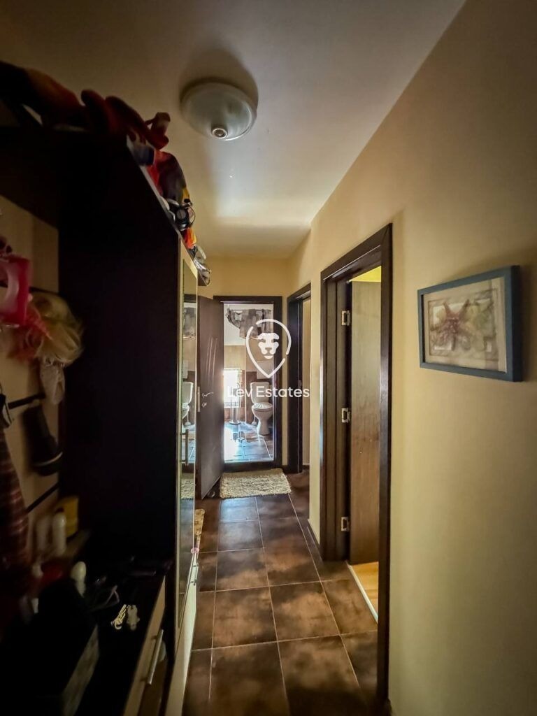 Zu verkaufen  1 Schlafzimmer Burgas , Sarafowo , 66 qm | 79402605 - Bild [5]