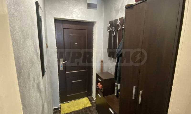 Te koop  1 slaapkamer Vidin , Vasil Levski , 57 m² | 62012756 - afbeelding [12]