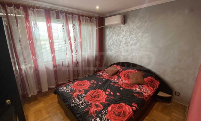Te koop  1 slaapkamer Vidin , Vasil Levski , 57 m² | 62012756 - afbeelding [7]