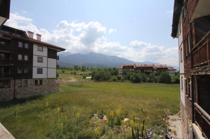 À venda  1 quarto região Blagoevgrad , Bansko , 71 m² | 10576174 - imagem [10]