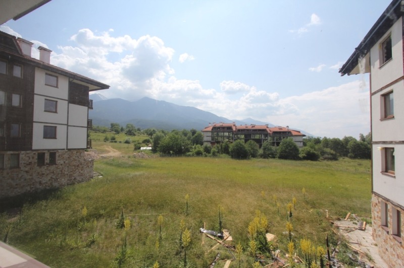 À venda  1 quarto região Blagoevgrad , Bansko , 71 m² | 10576174 - imagem [6]