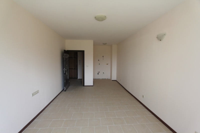 À venda  1 quarto região Blagoevgrad , Bansko , 71 m² | 10576174 - imagem [7]