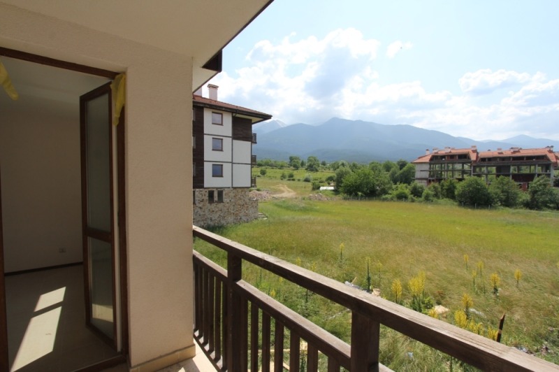 À venda  1 quarto região Blagoevgrad , Bansko , 71 m² | 10576174 - imagem [9]