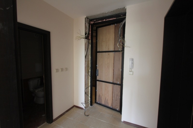 À venda  1 quarto região Blagoevgrad , Bansko , 71 m² | 10576174 - imagem [11]