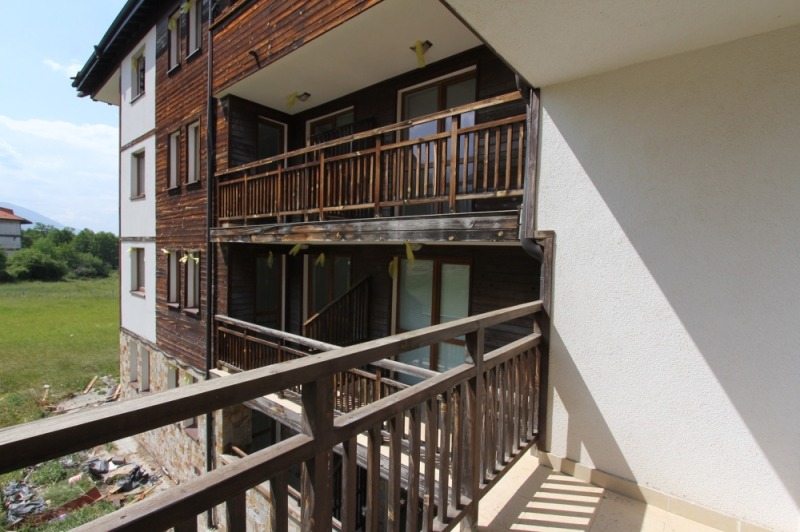 À venda  1 quarto região Blagoevgrad , Bansko , 71 m² | 10576174 - imagem [8]