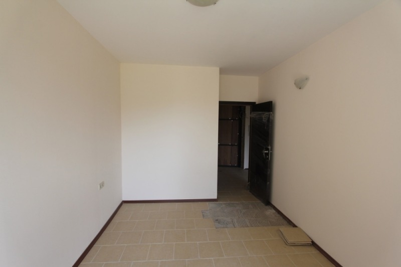 À venda  1 quarto região Blagoevgrad , Bansko , 71 m² | 10576174 - imagem [13]