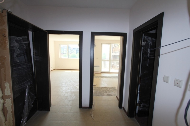 À venda  1 quarto região Blagoevgrad , Bansko , 71 m² | 10576174 - imagem [3]
