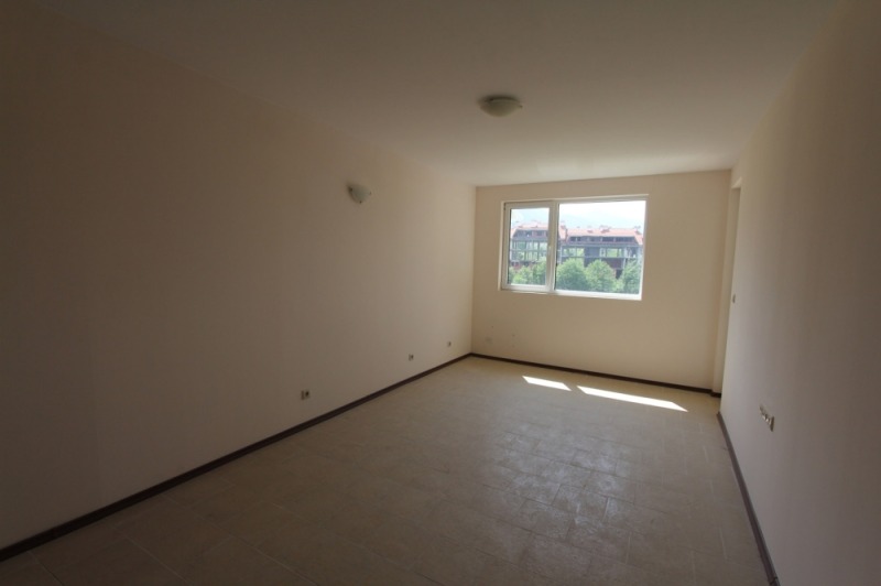 À venda  1 quarto região Blagoevgrad , Bansko , 71 m² | 10576174 - imagem [5]