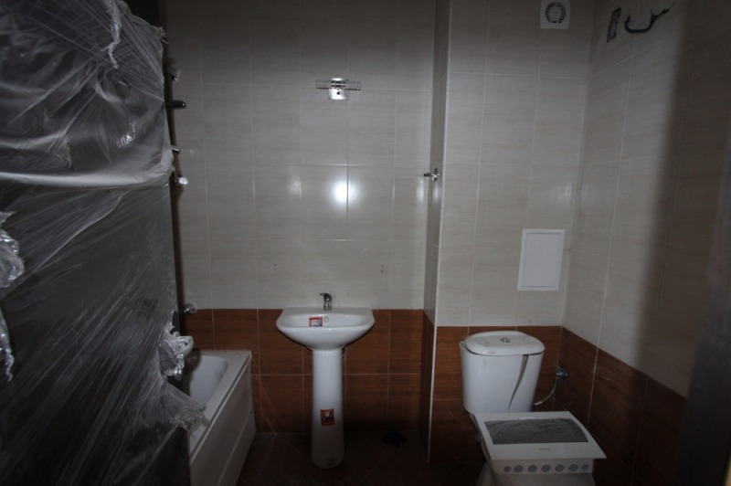 À venda  1 quarto região Blagoevgrad , Bansko , 71 m² | 10576174 - imagem [4]