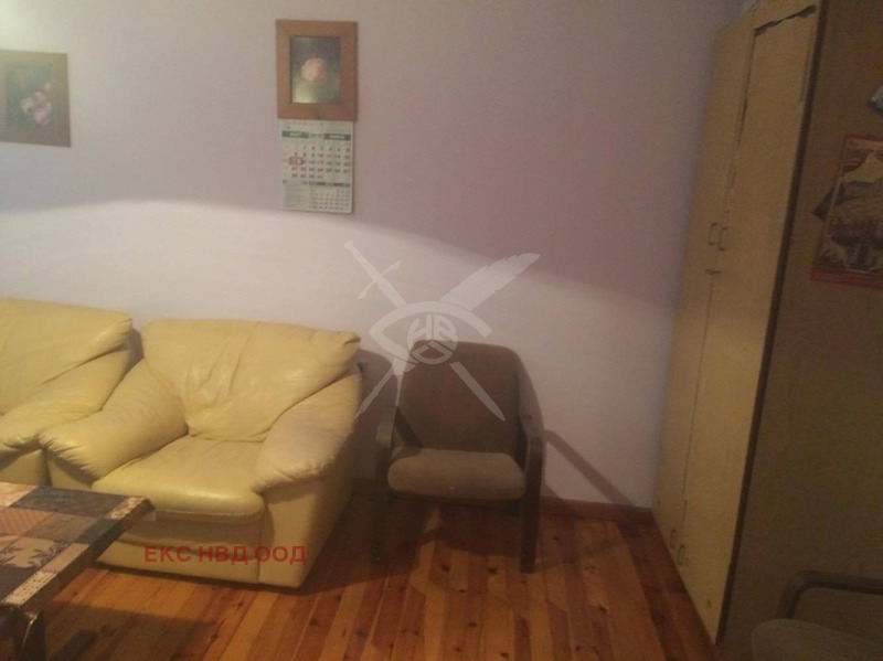 For Sale  1 bedroom Plovdiv , Kamenitsa 1 , 56 sq.m | 35262771 - image [4]