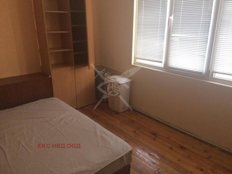 For Sale  1 bedroom Plovdiv , Kamenitsa 1 , 56 sq.m | 35262771 - image [5]