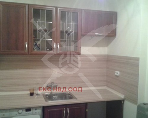 For Sale  1 bedroom Plovdiv , Kamenitsa 1 , 56 sq.m | 35262771 - image [2]