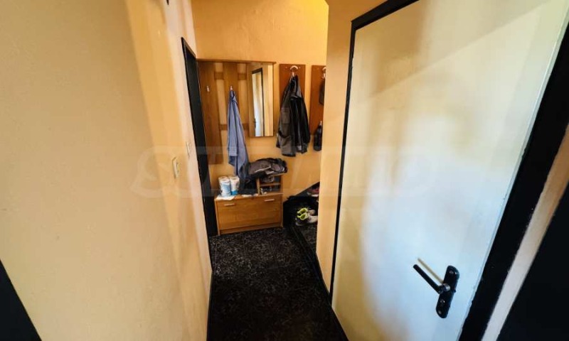 Til salg  1 soveværelse Veliko Tarnovo , Tsentar , 64 kvm | 59565250 - billede [15]