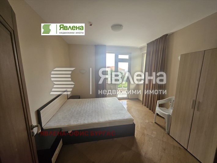 Zu verkaufen  1 Schlafzimmer region Burgas , Sweti Wlas , 64 qm | 11755834 - Bild [3]