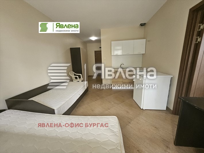 Zu verkaufen  1 Schlafzimmer region Burgas , Sweti Wlas , 64 qm | 11755834 - Bild [4]