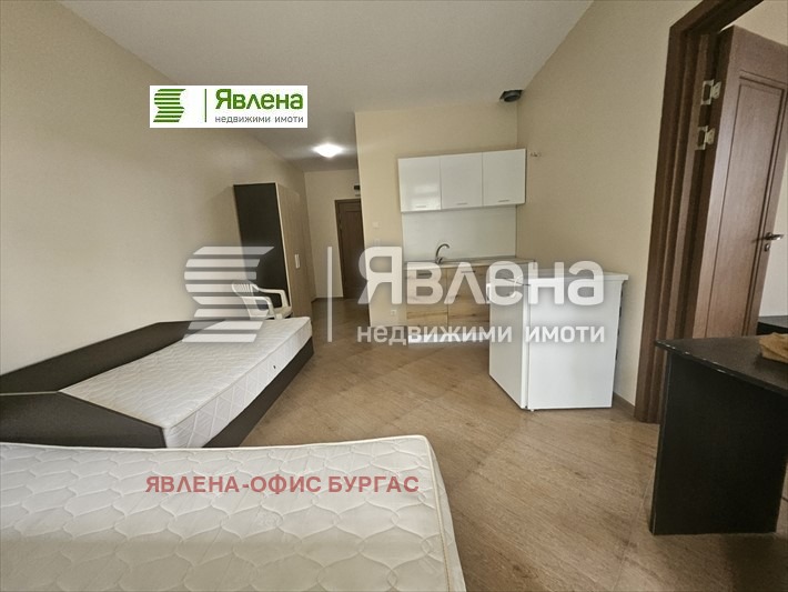 Zu verkaufen  1 Schlafzimmer region Burgas , Sweti Wlas , 64 qm | 11755834 - Bild [5]