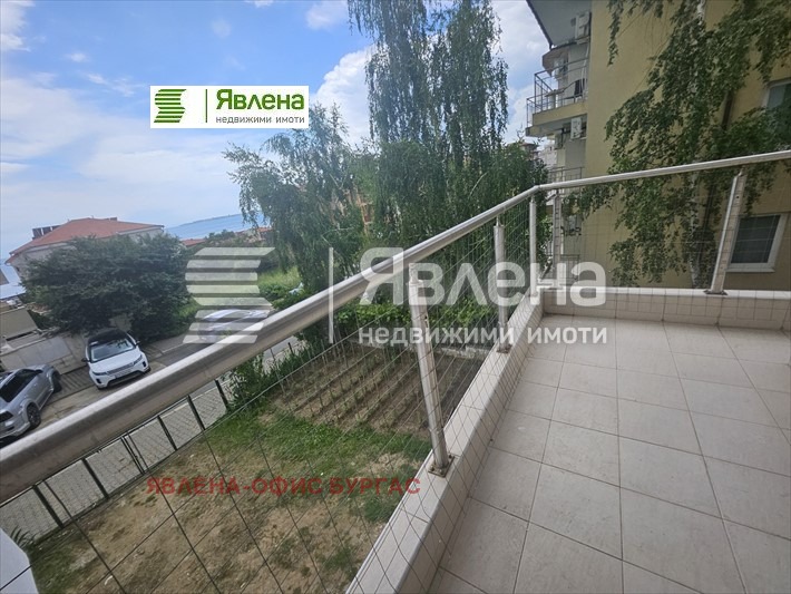 Zu verkaufen  1 Schlafzimmer region Burgas , Sweti Wlas , 64 qm | 11755834 - Bild [9]