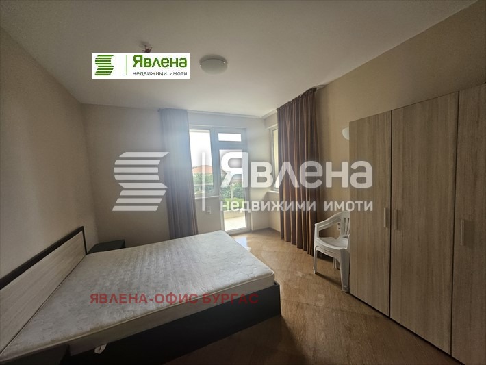 Zu verkaufen  1 Schlafzimmer region Burgas , Sweti Wlas , 64 qm | 11755834 - Bild [2]