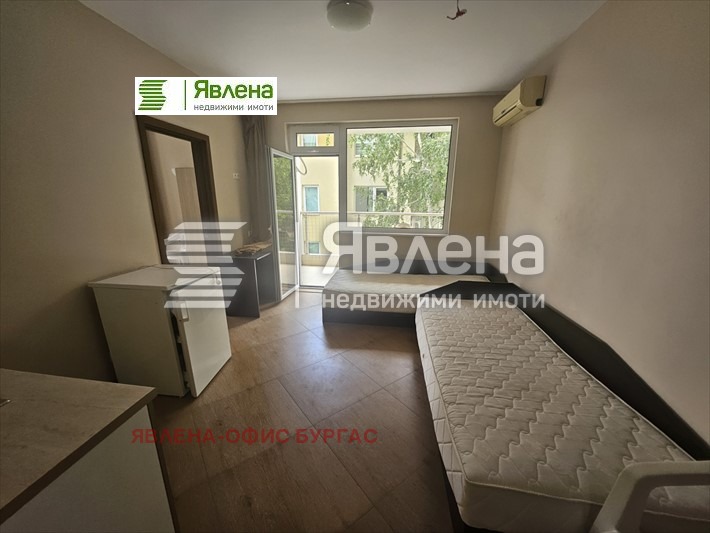 Zu verkaufen  1 Schlafzimmer region Burgas , Sweti Wlas , 64 qm | 11755834 - Bild [8]