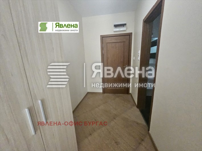 Zu verkaufen  1 Schlafzimmer region Burgas , Sweti Wlas , 64 qm | 11755834 - Bild [6]