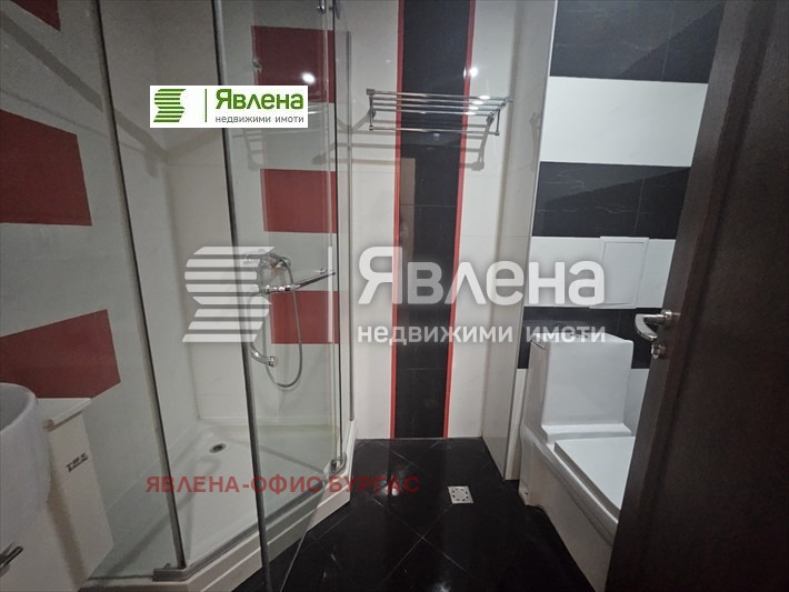 Zu verkaufen  1 Schlafzimmer region Burgas , Sweti Wlas , 64 qm | 11755834 - Bild [7]