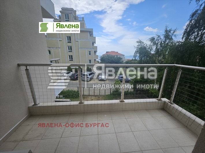Zu verkaufen  1 Schlafzimmer region Burgas , Sweti Wlas , 64 qm | 11755834