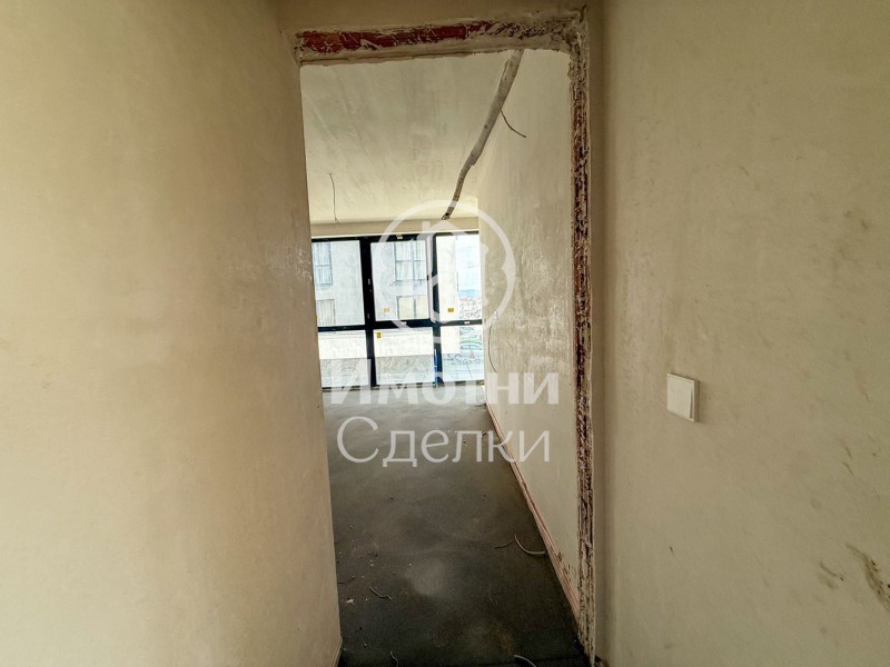 Продава 2-СТАЕН, гр. София, Малинова долина, снимка 4 - Апартаменти - 52049230