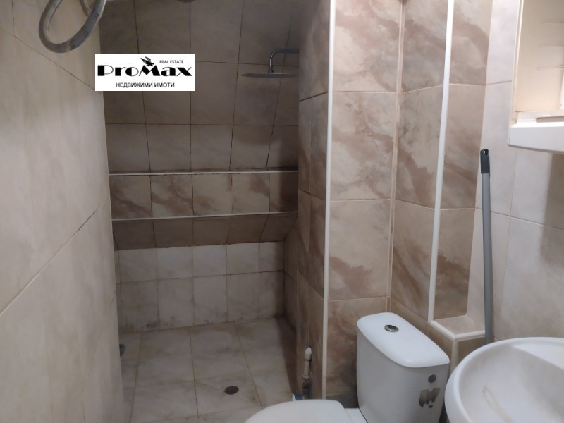 Продава 2-СТАЕН, гр. Варна, Колхозен пазар, снимка 2 - Апартаменти - 53052074