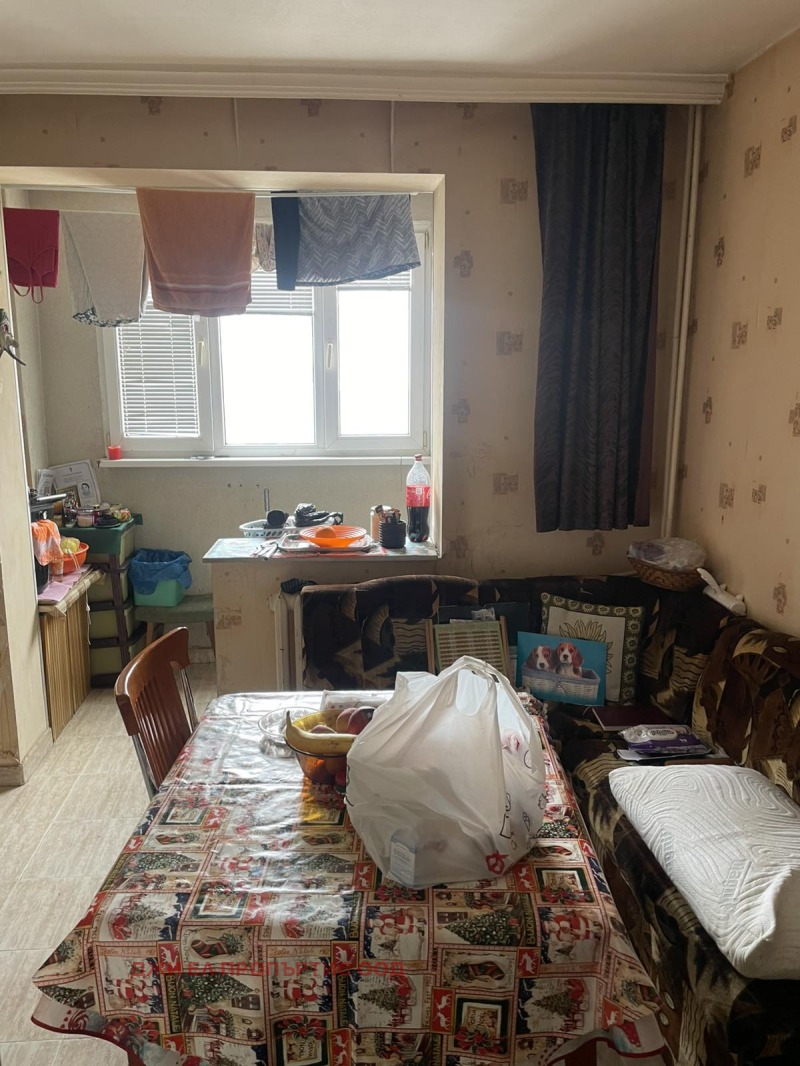 Продава 2-СТАЕН, гр. София, Връбница 1, снимка 7 - Апартаменти - 53335527