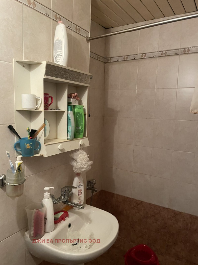 Продава 2-СТАЕН, гр. София, Връбница 1, снимка 6 - Апартаменти - 53335527