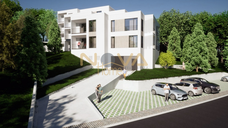 De vânzare  2 dormitoare Varna , Briz , 135 mp | 83854026 - imagine [6]